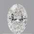 Certified Diamond GIA Carats 0.31 Color E Clarity VVS1  -  EX  EX Fluorescence FNT Brown No Green No Milky No EyeClean 100%