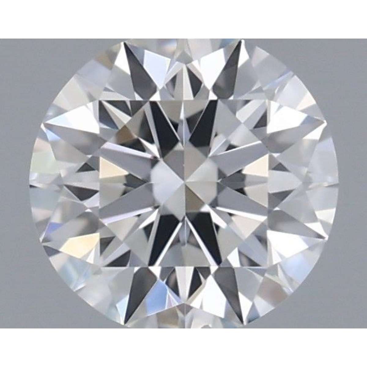 Diamante Certificato GIA Carati 0.31 Colore E Purezza VVS2 EX EX EX Fluorescenza NON Brown No Green No Milky No EyeClean 100% Diamante Certificato GIA Carati 0.31 Colore E Purezza VVS2 EX EX EX Fluorescenza NON Brown No Green No Milky No EyeClean 100%