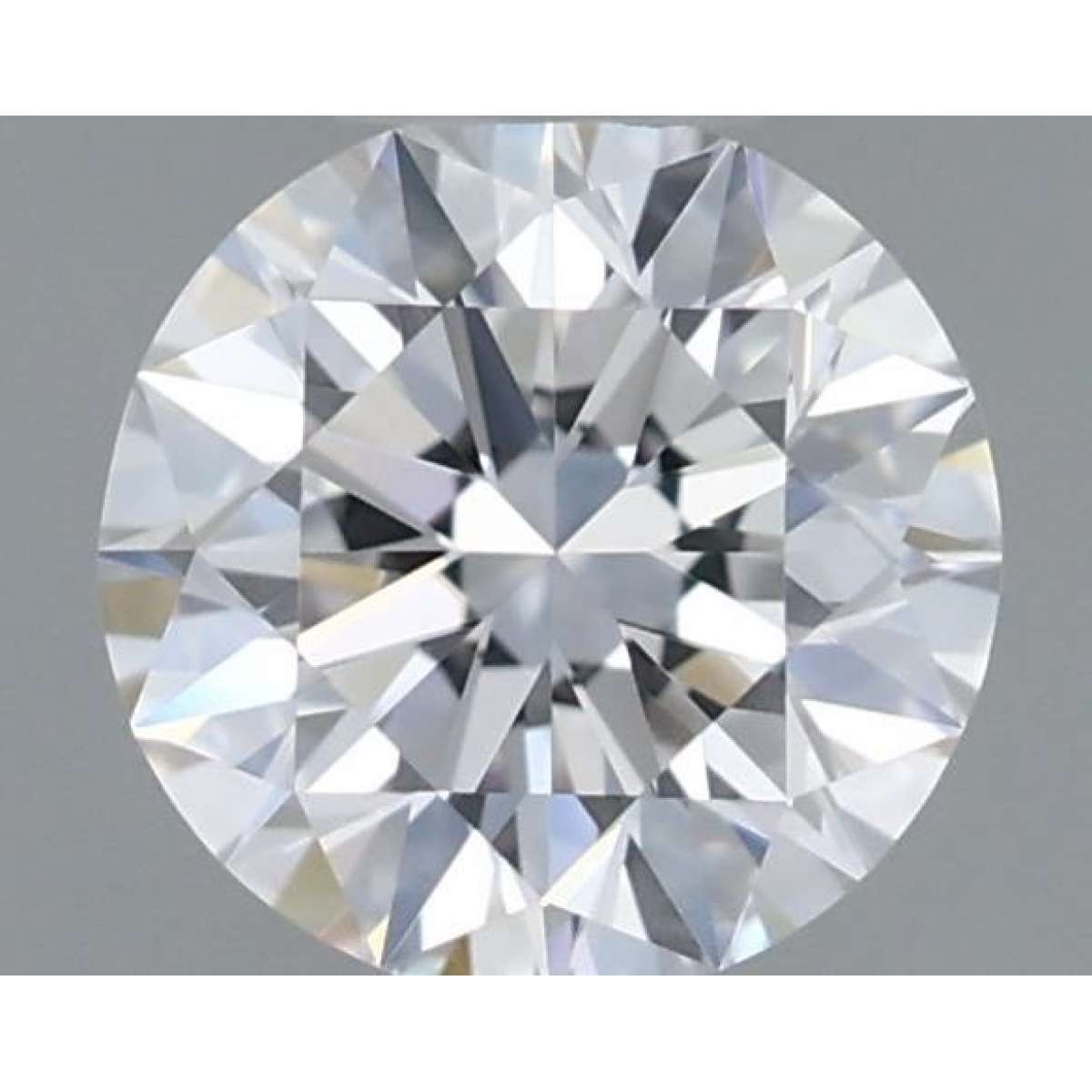 Certified Diamond GIA Carats 0.67 Color D Clarity VVS1 EX EX EX Fluorescence MED Brown No Green No Milky No EyeClean 100% Certified Diamond GIA Carats 0.67 Color D Clarity VVS1 EX EX EX Fluorescence MED Brown No Green No Milky No EyeClean 100%