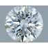 Diamante Certificato IGI Carati 0.71 Colore D Purezza VVS1  EX  EX  EX Fluorescenza NON Brown No Green No Milky No EyeClean 100%