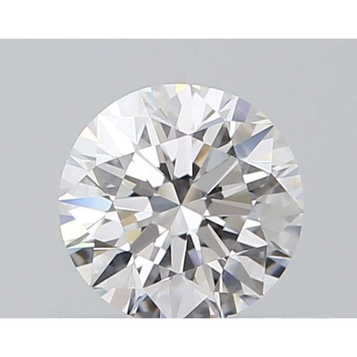 Certified Diamond GIA Carats 0.4 Color E Clarity VS1 EX EX VG Fluorescence MED Brown No Green No Milky No EyeClean 100% Certified Diamond GIA Carats 0.4 Color E Clarity VS1 EX EX VG Fluorescence MED Brown No Green No Milky No EyeClean 100%