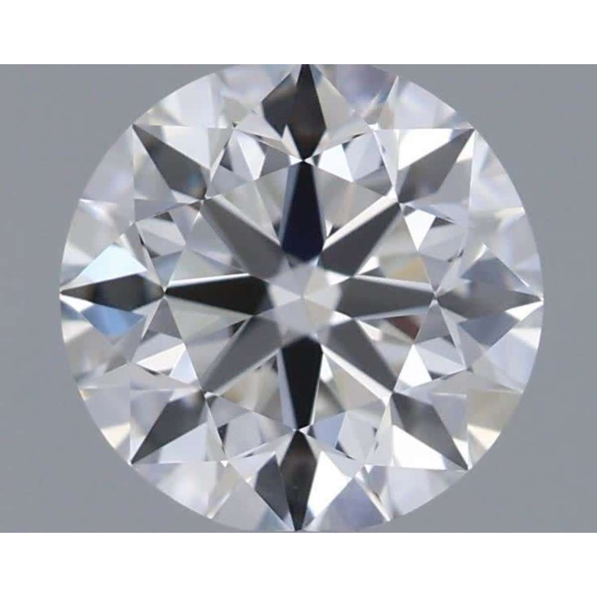 Certified Diamond GIA Carats 0.57 Color E Clarity IF EX EX EX Fluorescence NON Brown No Green No Milky No EyeClean 100% Certified Diamond GIA Carats 0.57 Color E Clarity IF EX EX EX Fluorescence NON Brown No Green No Milky No EyeClean 100%