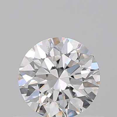 Certified Diamond GIA Carats 0.5 Color E Clarity VVS2 EX EX EX Fluorescence NON Brown No Green No Milky No EyeClean 100% Certified Diamond GIA Carats 0.5 Color E Clarity VVS2 EX EX EX Fluorescence NON Brown No Green No Milky No EyeClean 100%