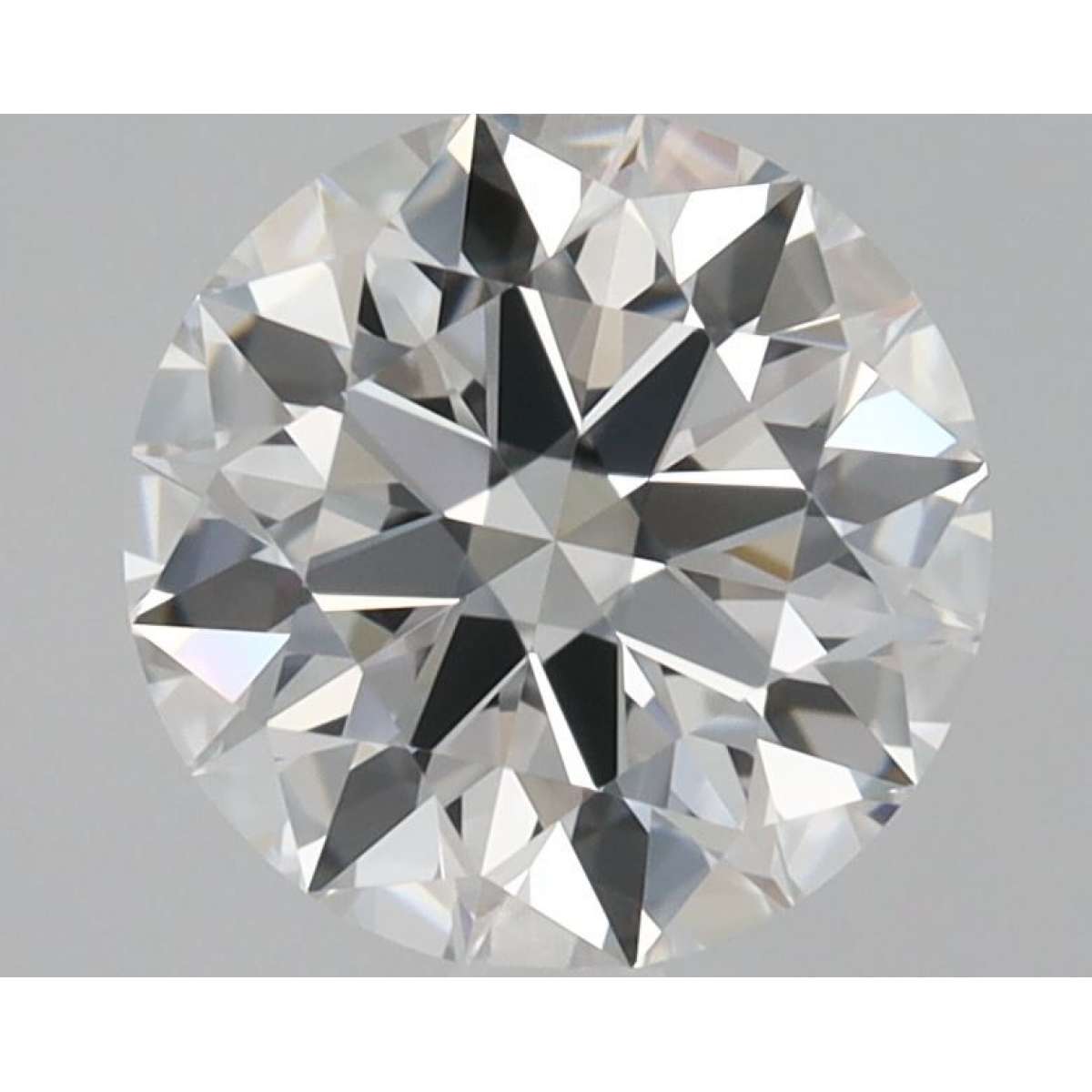 Certified Diamond GIA Carats 0.9 Color E Clarity VVS1 EX EX EX Fluorescence FNT Brown No Green No Milky No EyeClean 100% Certified Diamond GIA Carats 0.9 Color E Clarity VVS1 EX EX EX Fluorescence FNT Brown No Green No Milky No EyeClean 100%