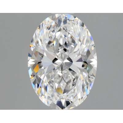 Certified Diamond GIA Carats 1.3 Color D Clarity VVS1  -  VG  EX Fluorescence FNT Brown No Green No Milky No EyeClean 100%