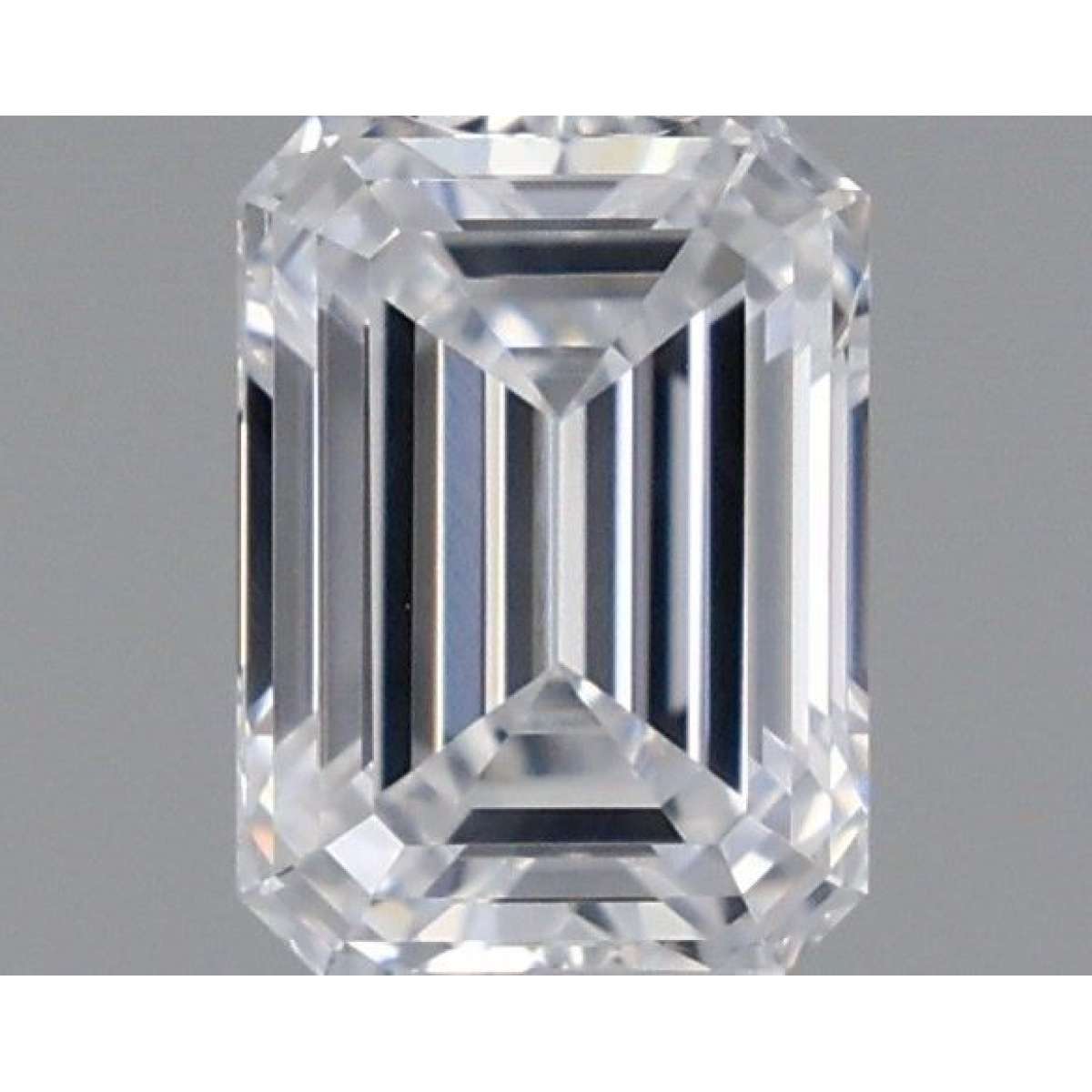 Certified Diamond GIA Carats 0.36 Color D Clarity VS2  -  VG  VG Fluorescence NON Brown No Green No Milky No EyeClean 100%