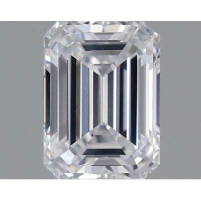 Certified Diamond GIA Carats 0.36 Color D Clarity VS2 - VG VG Fluorescence NON Brown No Green No Milky No EyeClean 100% Certified Diamond GIA Carats 0.36 Color D Clarity VS2 - VG VG Fluorescence NON Brown No Green No Milky No EyeClean 100%