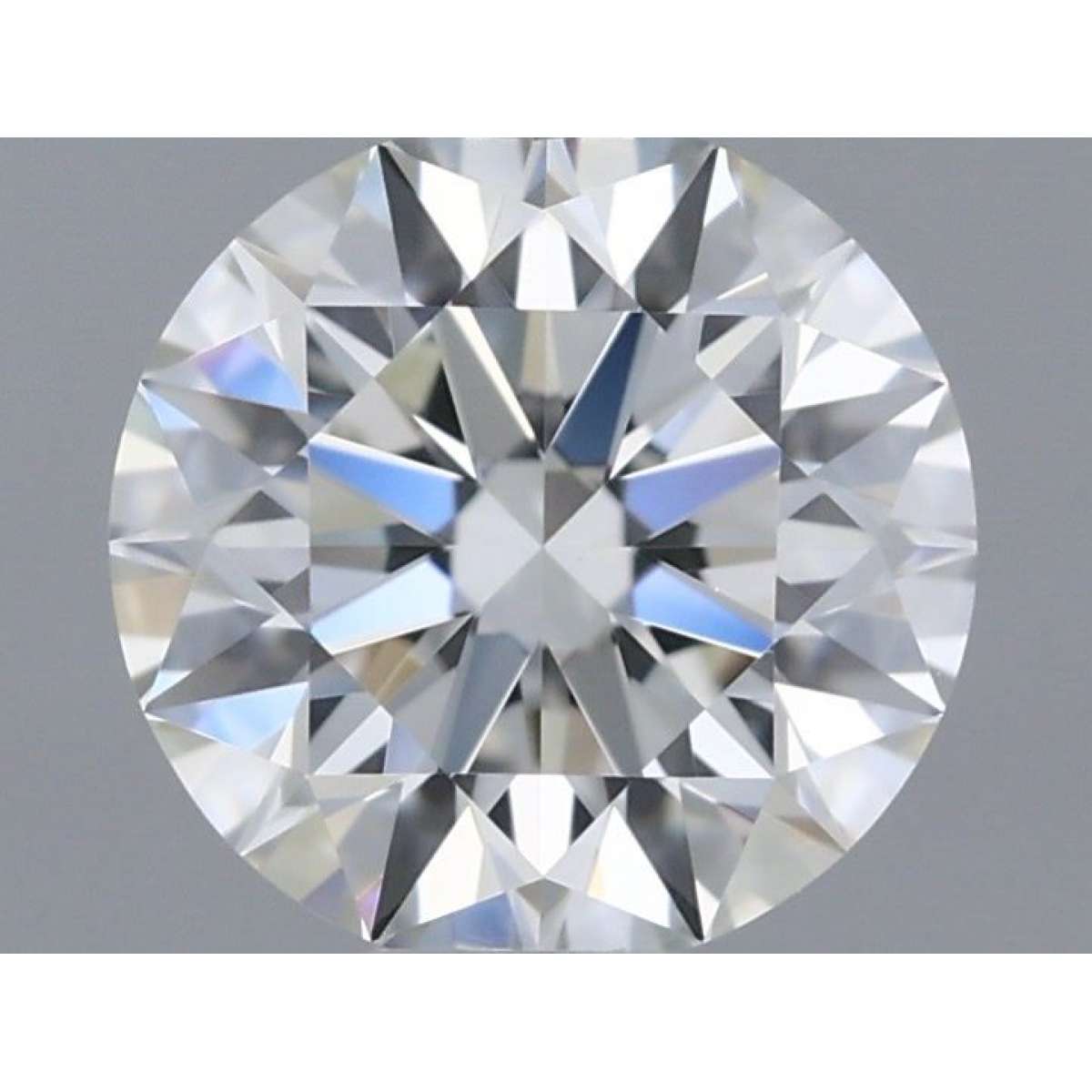 Diamante Certificato IGI Carati 0.7 Colore G Purezza IF EX EX EX Fluorescenza NON Brown No Green No Milky No EyeClean 100% Diamante Certificato IGI Carati 0.7 Colore G Purezza IF EX EX EX Fluorescenza NON Brown No Green No Milky No EyeClean 100%