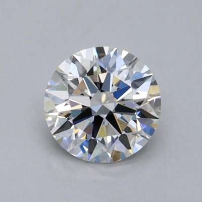 Certified Diamond GIA Carats 0.28 Color E Clarity VS1 EX EX EX Fluorescence NON Brown No Green No Milky No EyeClean 100% Certified Diamond GIA Carats 0.28 Color E Clarity VS1 EX EX EX Fluorescence NON Brown No Green No Milky No EyeClean 100%