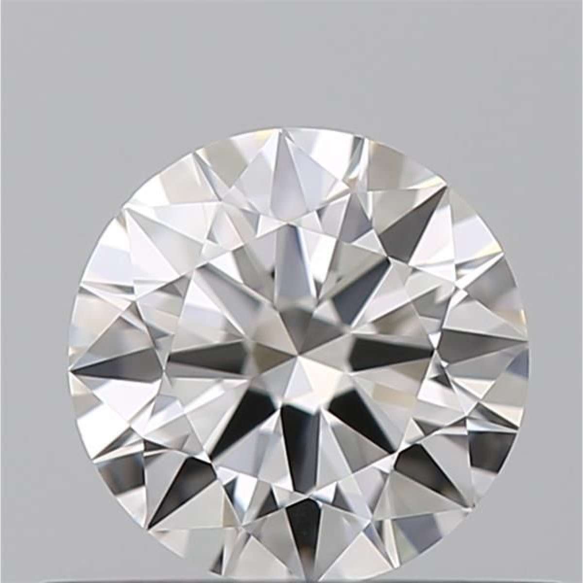 Certified Diamond GIA Carats 0.39 Color F Clarity IF EX EX EX Fluorescence NON Brown No Green No Milky No EyeClean 100% Certified Diamond GIA Carats 0.39 Color F Clarity IF EX EX EX Fluorescence NON Brown No Green No Milky No EyeClean 100%