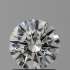 Certified Diamond GIA Carats 0.9 Color E Clarity VVS2  EX  EX  EX Fluorescence NON Brown No Green No Milky No EyeClean 100%