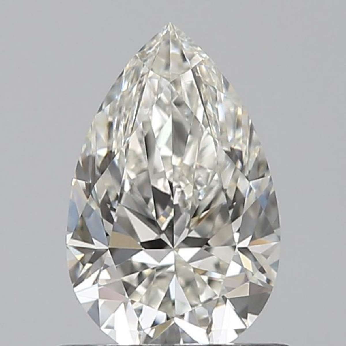 Certified Diamond IGI Carats 0.7 Color H Clarity VVS2 - EX EX Fluorescence NON Brown No Milky No EyeClean 100% Certified Diamond IGI Carats 0.7 Color H Clarity VVS2 - EX EX Fluorescence NON Brown No Milky No EyeClean 100%