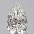 Certified Diamond IGI Carats 0.7 Color H Clarity VVS2  -  EX  EX Fluorescence NON Brown No Milky No EyeClean 100%