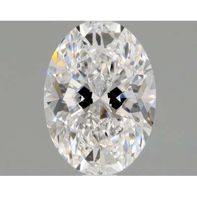 Certified Diamond GIA Carats 1.03 Color E Clarity VVS2 - EX EX Fluorescence MED Brown No Green No Milky No EyeClean 100% Certified Diamond GIA Carats 1.03 Color E Clarity VVS2 - EX EX Fluorescence MED Brown No Green No Milky No EyeClean 100%