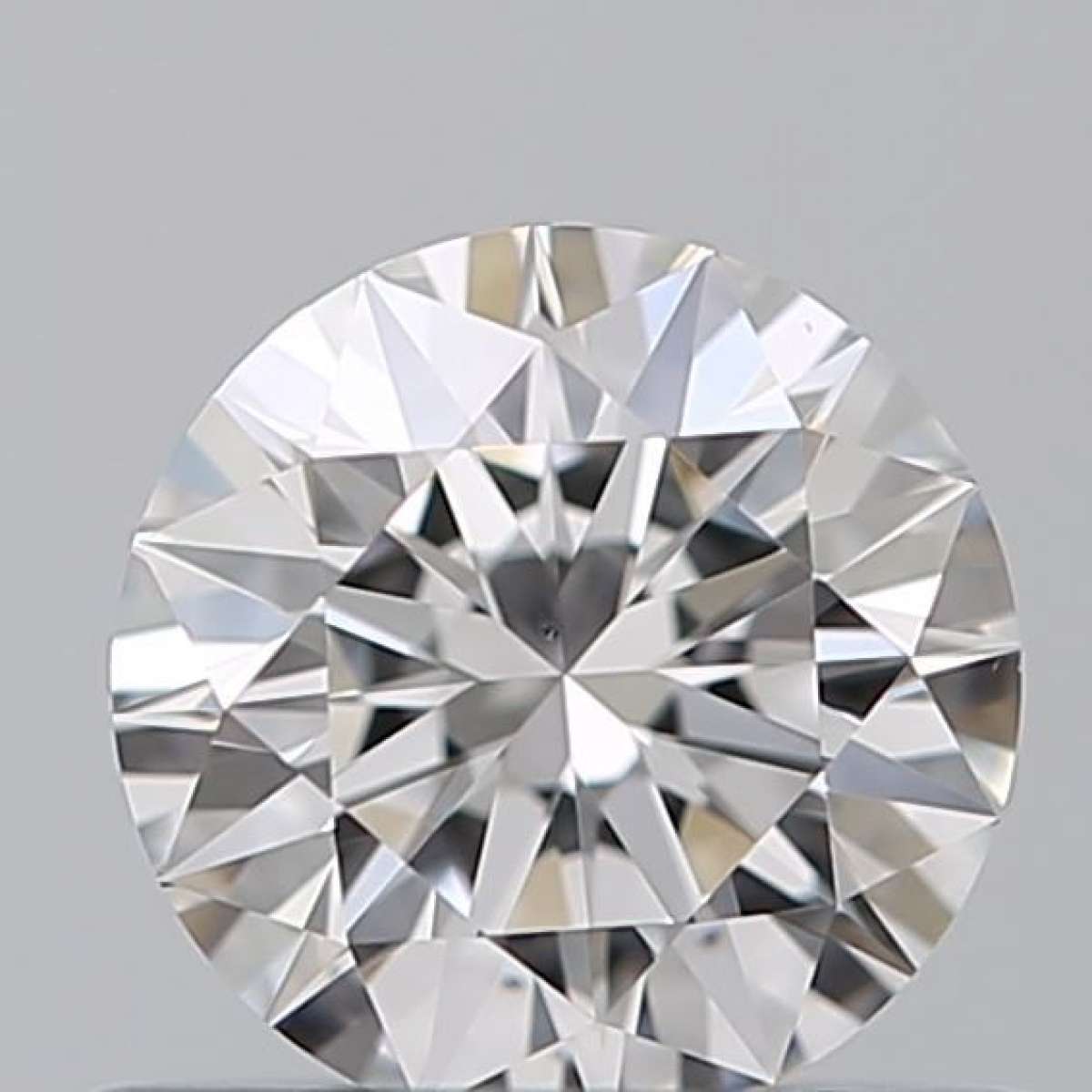 Certified Diamond GIA Carats 0.51 Color D Clarity VS2 EX EX EX Fluorescence NON Brown No Green No Milky No EyeClean 100% Certified Diamond GIA Carats 0.51 Color D Clarity VS2 EX EX EX Fluorescence NON Brown No Green No Milky No EyeClean 100%
