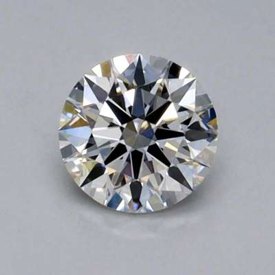 Certified Diamond GIA Carats 0.28 Color E Clarity VS1 EX EX EX Fluorescence NON Brown No Green No Milky No EyeClean 100% Certified Diamond GIA Carats 0.28 Color E Clarity VS1 EX EX EX Fluorescence NON Brown No Green No Milky No EyeClean 100%