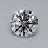 Certified Diamond GIA Carats 0.28 Color E Clarity VS1  EX  EX  EX Fluorescence NON Brown No Green No Milky No EyeClean 100%