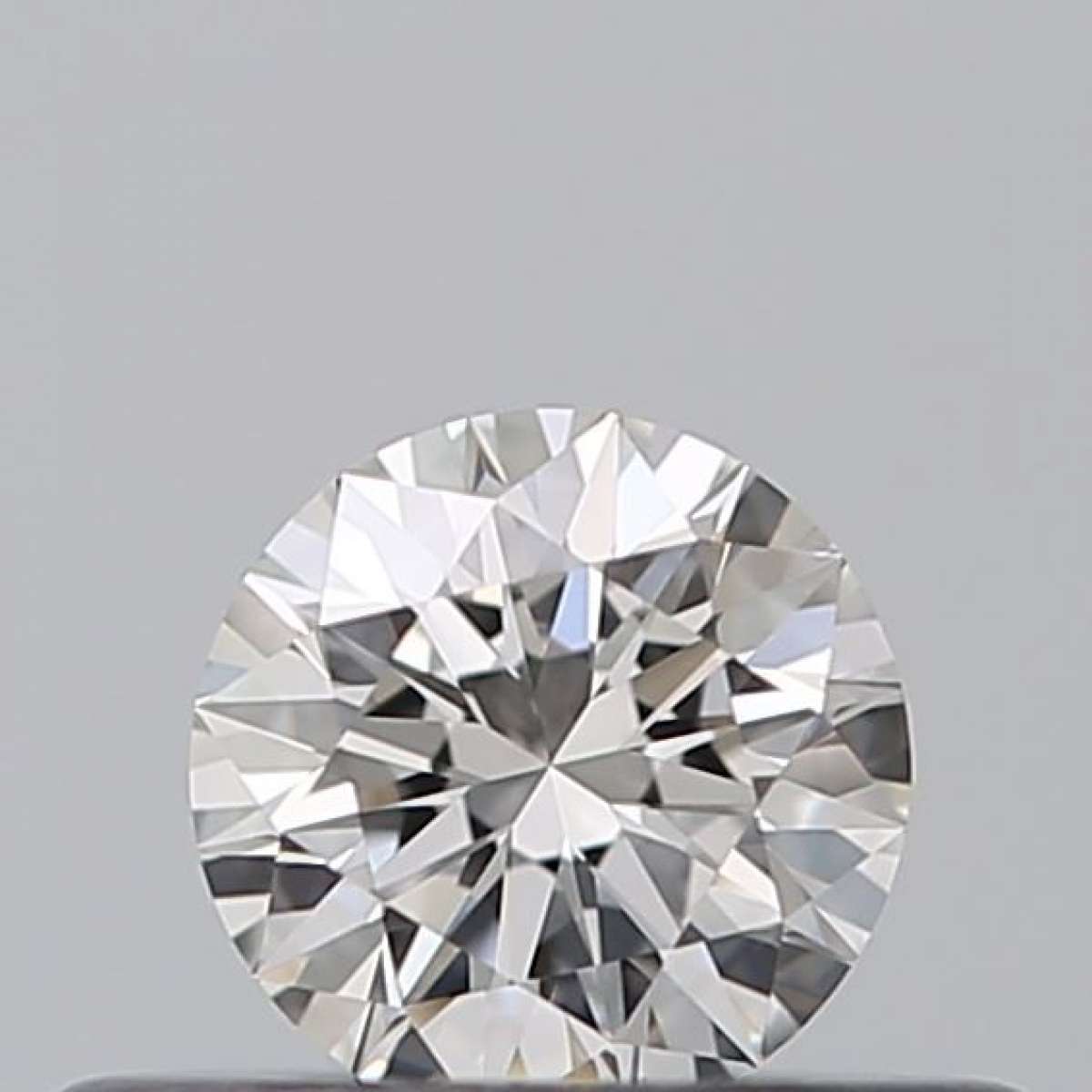 Certified Diamond GIA Carats 0.25 Color F Clarity IF EX EX EX Fluorescence NON Brown No Milky No EyeClean 100% Certified Diamond GIA Carats 0.25 Color F Clarity IF EX EX EX Fluorescence NON Brown No Milky No EyeClean 100%