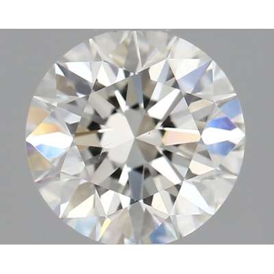 Certified Diamond IGI Carats 0.9 Color G Clarity VS2  EX  EX  EX Fluorescence NON Brown No Green No Milky No EyeClean 100%