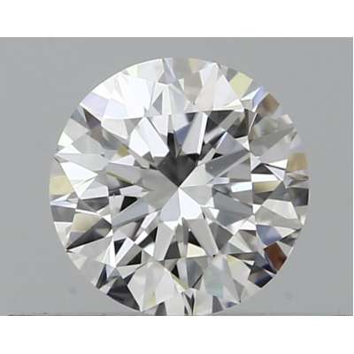 Certified Diamond GIA Carats 0.3 Color D Clarity VS1  EX  EX  VG Fluorescence NON Brown No Green No Milky No EyeClean 100%