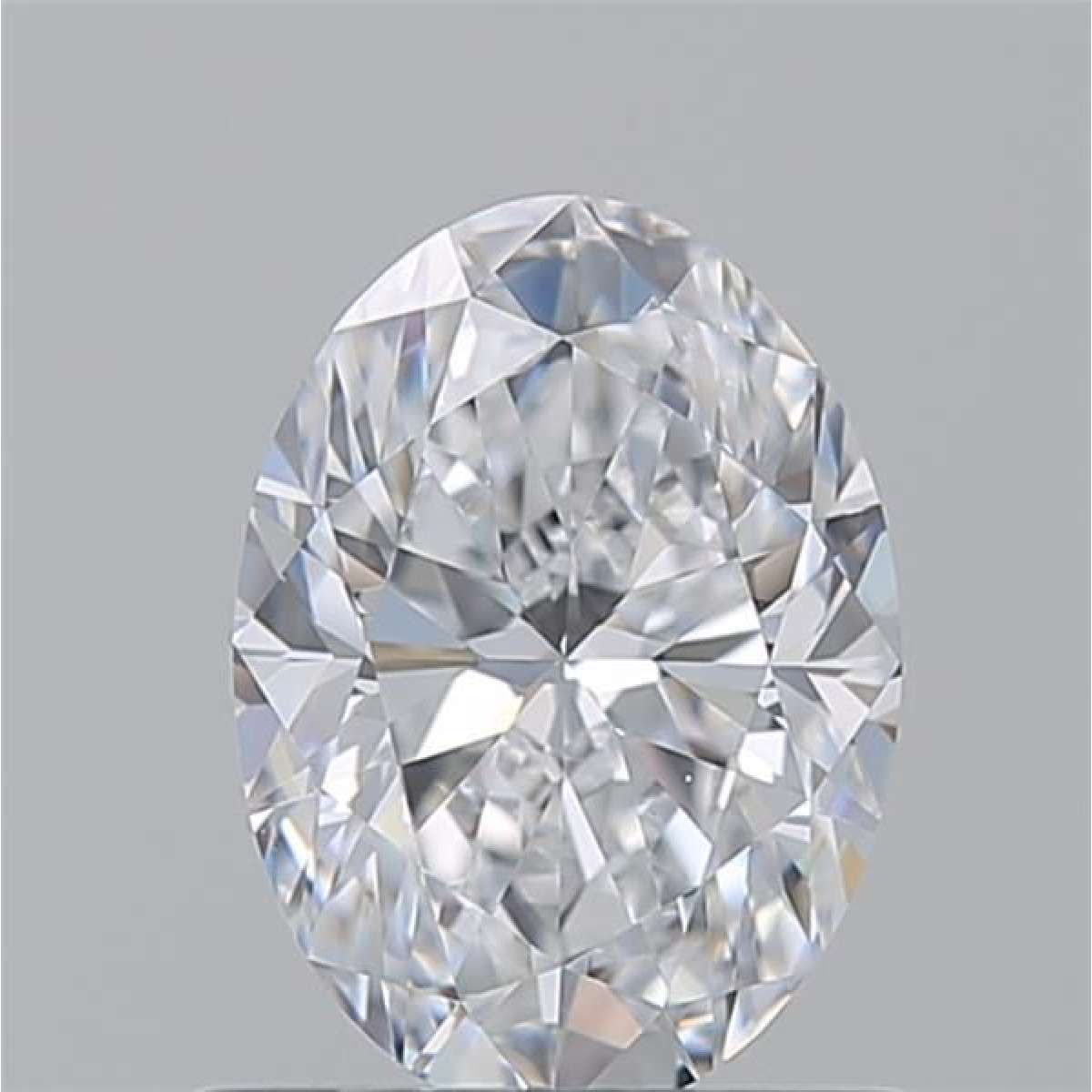 Certified Diamond GIA Carats 0.9 Color D Clarity VS1 - EX VG Fluorescence NON Brown No Green No Milky No EyeClean 100% Certified Diamond GIA Carats 0.9 Color D Clarity VS1 - EX VG Fluorescence NON Brown No Green No Milky No EyeClean 100%