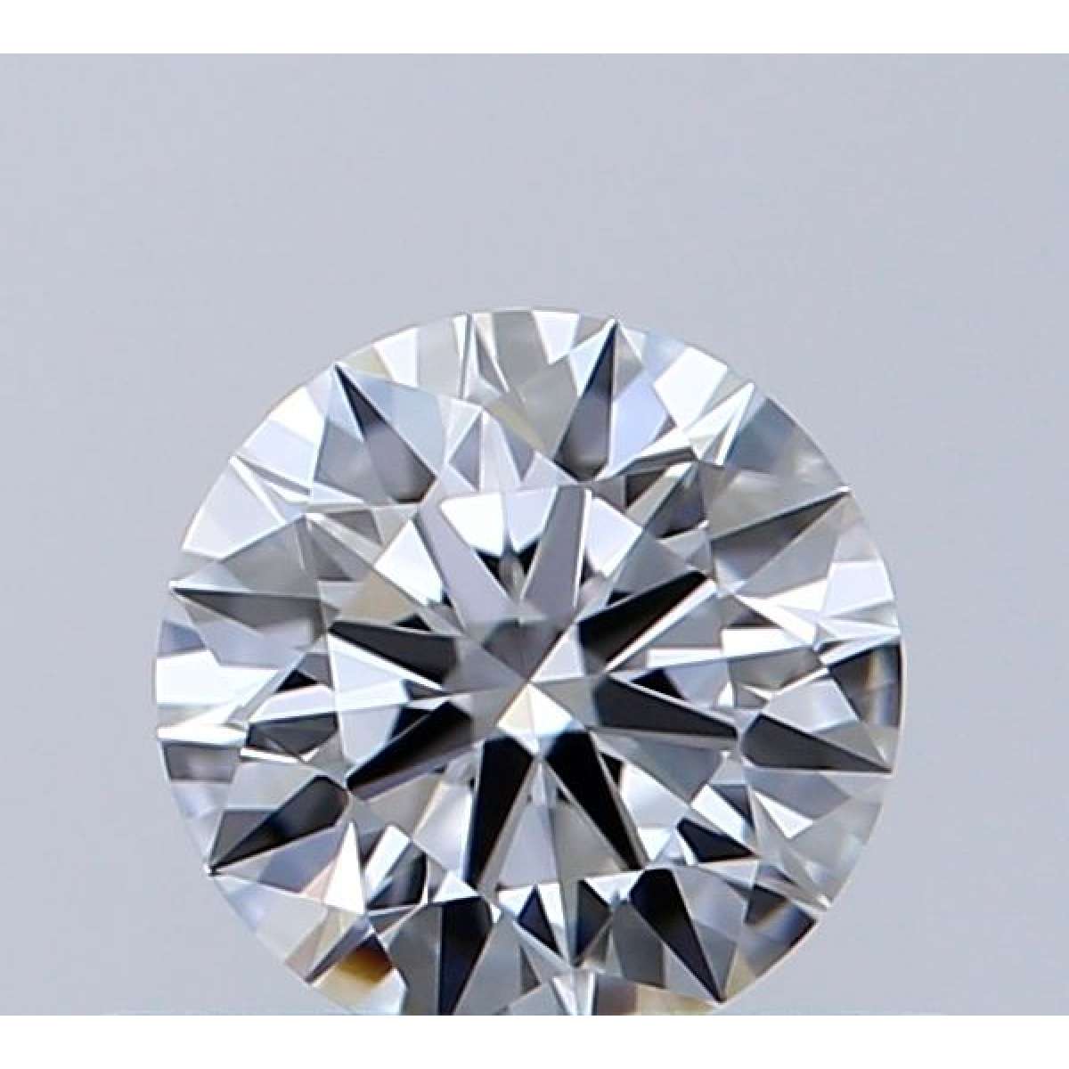 Certified Diamond GIA Carats 0.34 Color E Clarity VVS2 EX EX EX Fluorescence MED Brown No Green No Milky No EyeClean 100% Certified Diamond GIA Carats 0.34 Color E Clarity VVS2 EX EX EX Fluorescence MED Brown No Green No Milky No EyeClean 100%