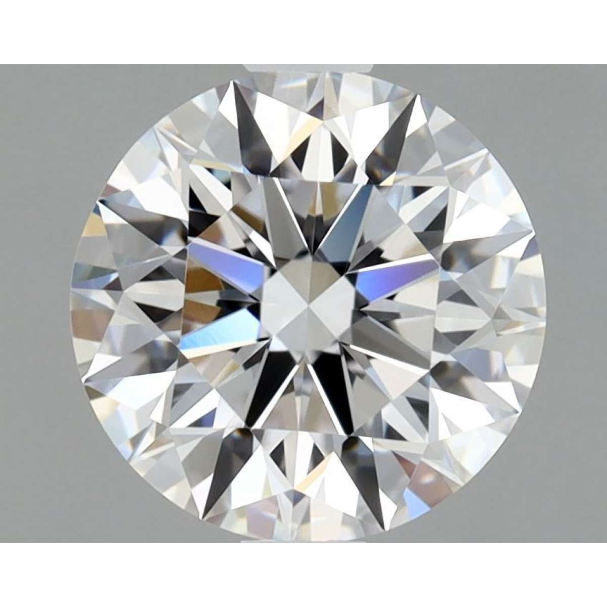 Diamante Certificato GIA Carati 1.2 Colore D Purezza VVS2 EX EX EX Fluorescenza NON Brown No Green No Milky No EyeClean 100% Diamante Certificato GIA Carati 1.2 Colore D Purezza VVS2 EX EX EX Fluorescenza NON Brown No Green No Milky No EyeClean 100%