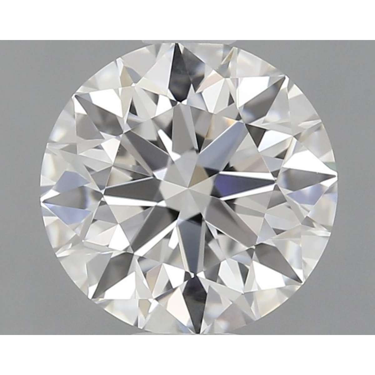 Certified Diamond GIA Carats 1.2 Color E Clarity VVS1 EX EX EX Fluorescence NON Brown No Green No Milky No EyeClean 100% Certified Diamond GIA Carats 1.2 Color E Clarity VVS1 EX EX EX Fluorescence NON Brown No Green No Milky No EyeClean 100%