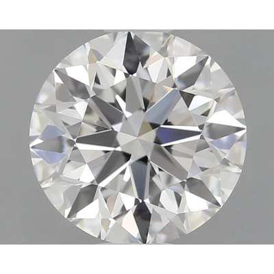 Certified Diamond GIA Carats 1.2 Color E Clarity VVS1 EX EX EX Fluorescence NON Brown No Green No Milky No EyeClean 100% Certified Diamond GIA Carats 1.2 Color E Clarity VVS1 EX EX EX Fluorescence NON Brown No Green No Milky No EyeClean 100%