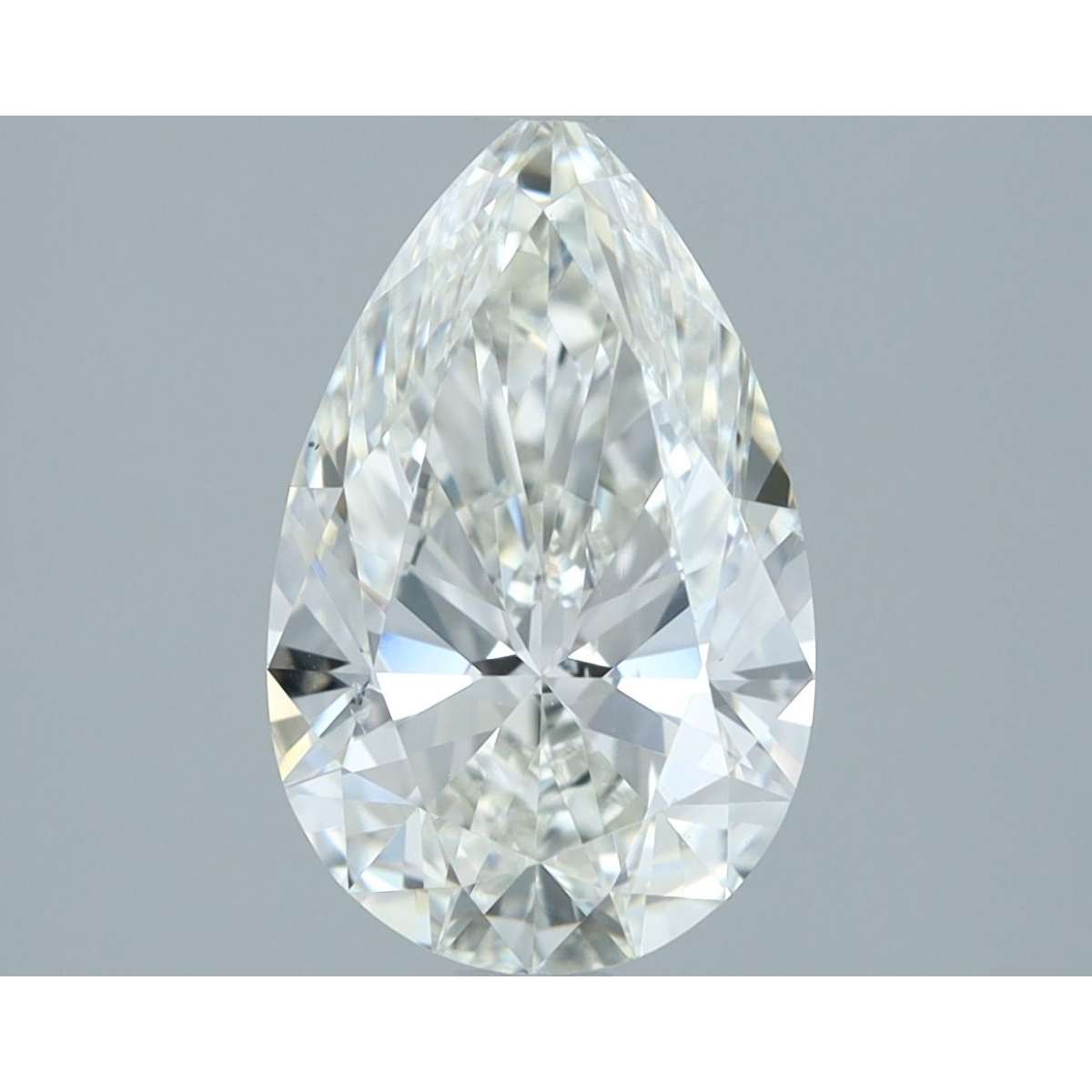 Diamante Certificato IGI Carati 1.52 Colore H Purezza VS2 - EX EX Fluorescenza NON Brown No Green No Milky No EyeClean 100% Diamante Certificato IGI Carati 1.52 Colore H Purezza VS2 - EX EX Fluorescenza NON Brown No Green No Milky No EyeClean 100%