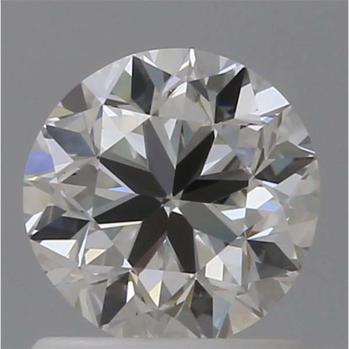 Certified Diamond GIA Carats 1.0 Color H Clarity VVS1 VG VG VG Fluorescence MED Brown No Green No Milky No EyeClean 100% Certified Diamond GIA Carats 1.0 Color H Clarity VVS1 VG VG VG Fluorescence MED Brown No Green No Milky No EyeClean 100%