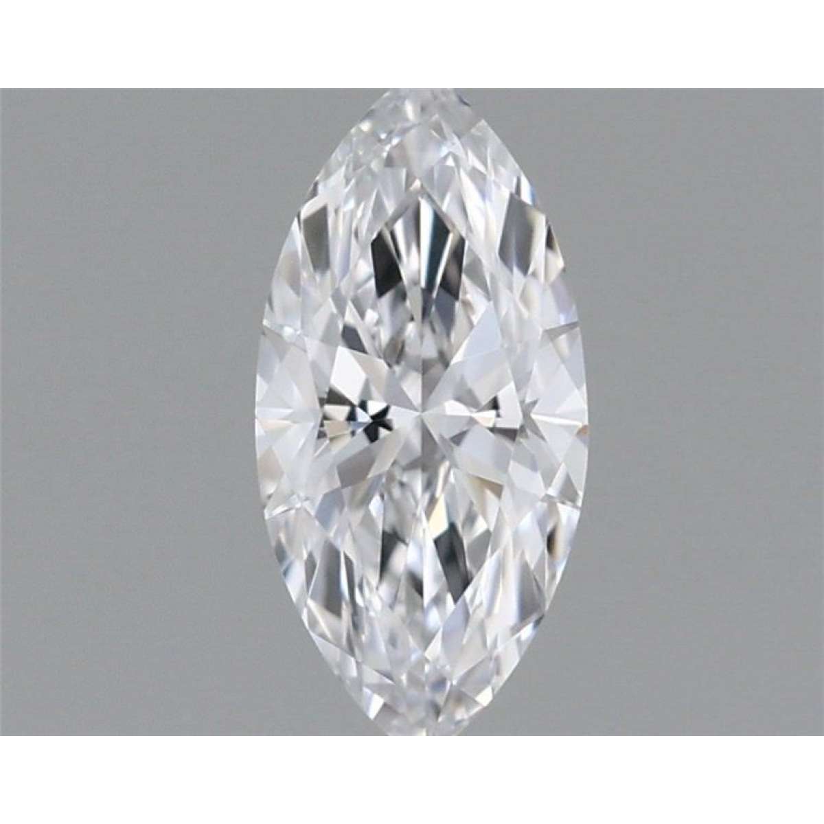 Diamante Certificato GIA Carati 0.19 Colore D Purezza VVS1 - VG VG Fluorescenza FNT Brown No Green No Milky No EyeClean 100% Diamante Certificato GIA Carati 0.19 Colore D Purezza VVS1 - VG VG Fluorescenza FNT Brown No Green No Milky No EyeClean 100%