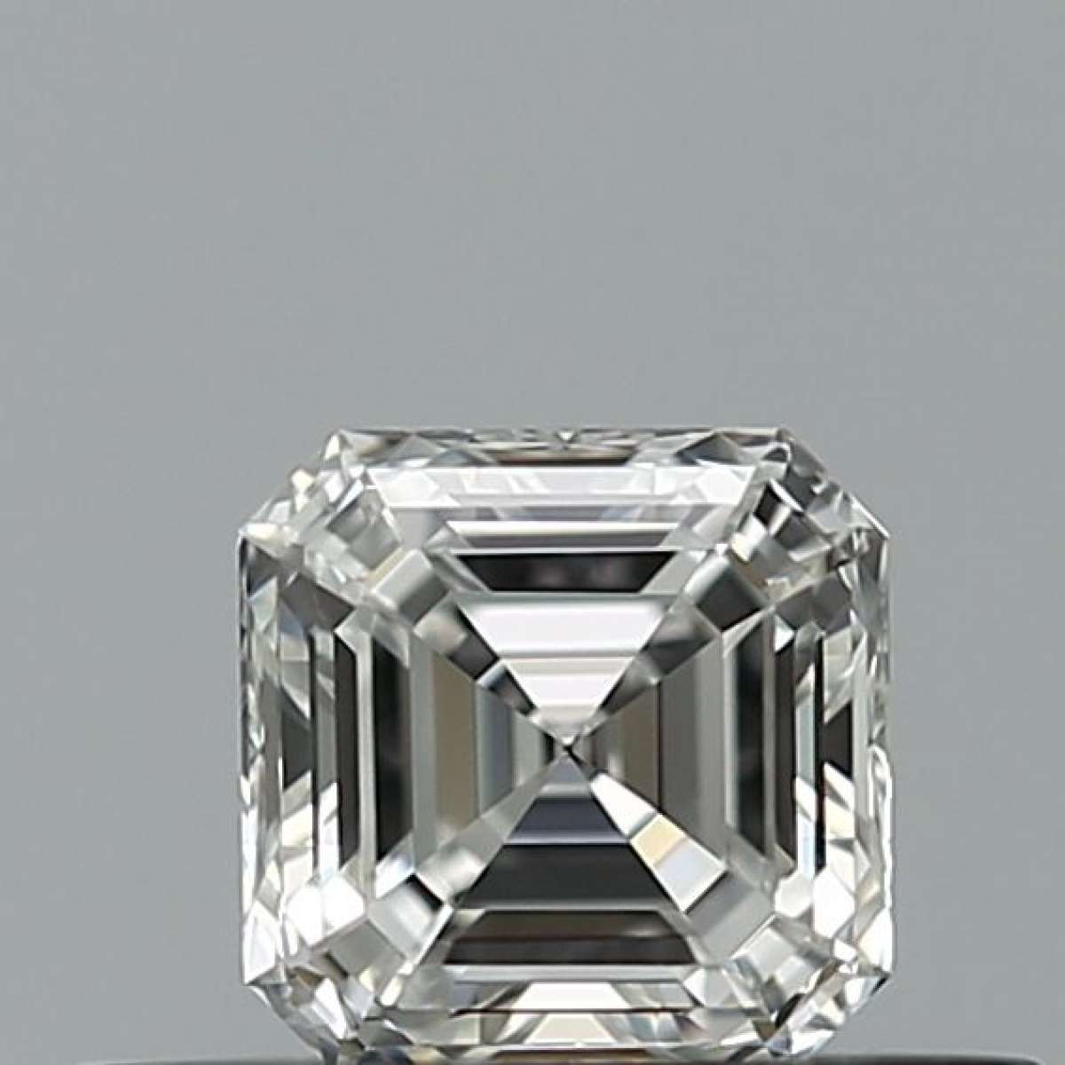 Certified Diamond GIA Carats 0.36 Color H Clarity VVS1 - EX EX Fluorescence NON Brown No Milky No EyeClean 100% Certified Diamond GIA Carats 0.36 Color H Clarity VVS1 - EX EX Fluorescence NON Brown No Milky No EyeClean 100%