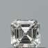 Certified Diamond GIA Carats 0.36 Color H Clarity VVS1  -  EX  EX Fluorescence NON Brown No Milky No EyeClean 100%
