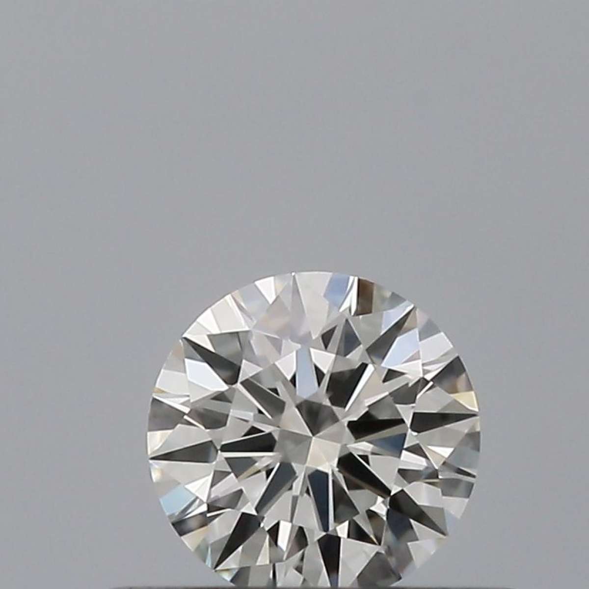 Certified Diamond GIA Carats 0.3 Color H Clarity IF EX EX EX Fluorescence NON Brown No Milky No EyeClean 100% Certified Diamond GIA Carats 0.3 Color H Clarity IF EX EX EX Fluorescence NON Brown No Milky No EyeClean 100%