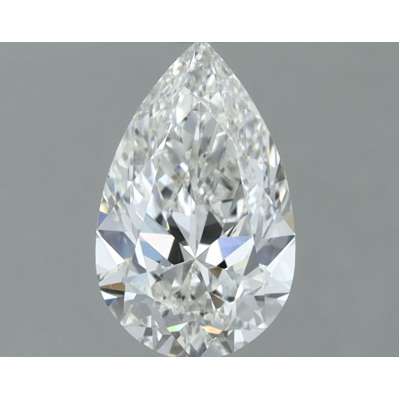 Certified Diamond IGI Carats 1.0 Color G Clarity VVS2 - EX EX Fluorescence FNT Brown No Green No Milky No EyeClean 100% Certified Diamond IGI Carats 1.0 Color G Clarity VVS2 - EX EX Fluorescence FNT Brown No Green No Milky No EyeClean 100%