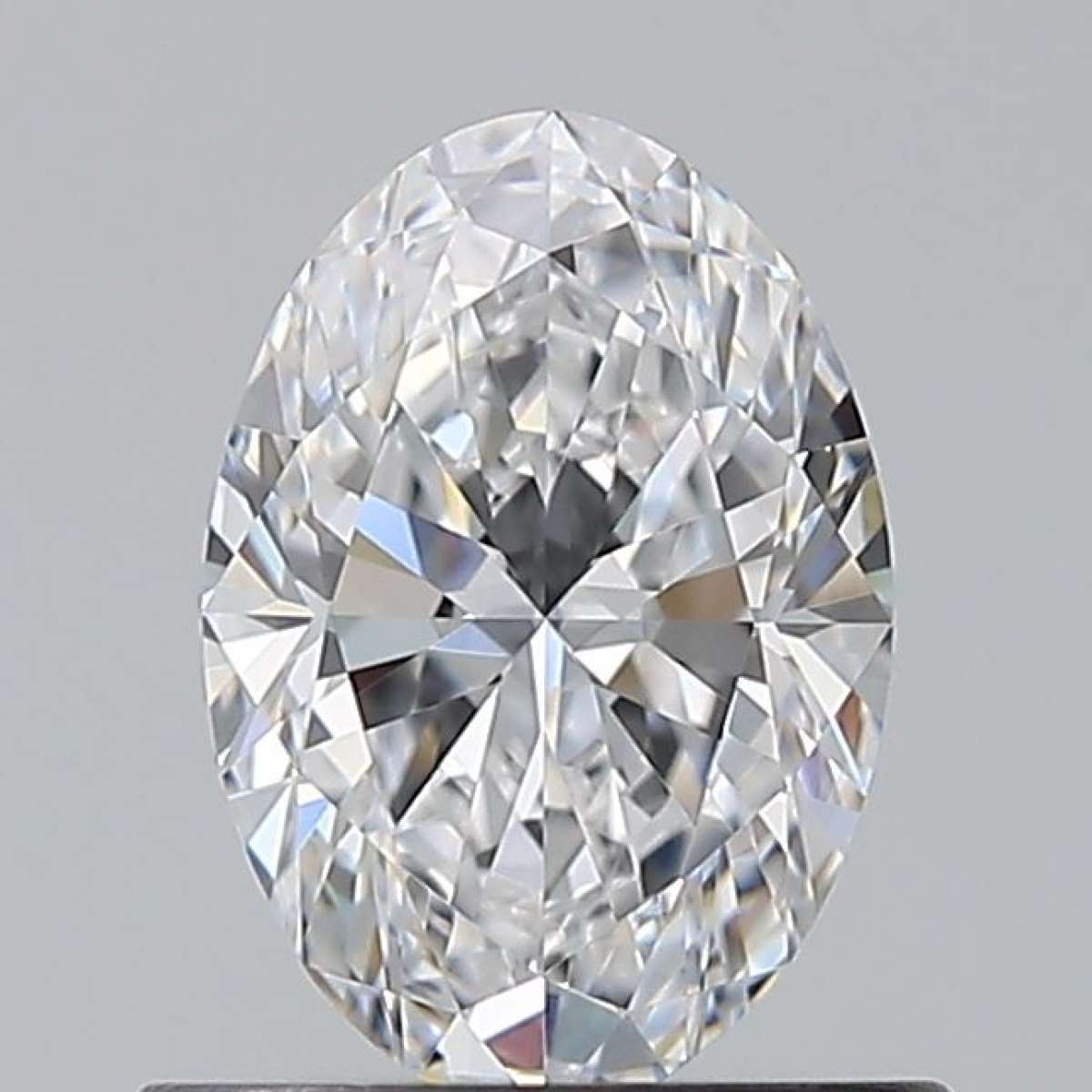 Certified Diamond GIA Carats 0.7 Color D Clarity VVS1 - EX VG Fluorescence NON Brown No Green No Milky No EyeClean 100% Certified Diamond GIA Carats 0.7 Color D Clarity VVS1 - EX VG Fluorescence NON Brown No Green No Milky No EyeClean 100%