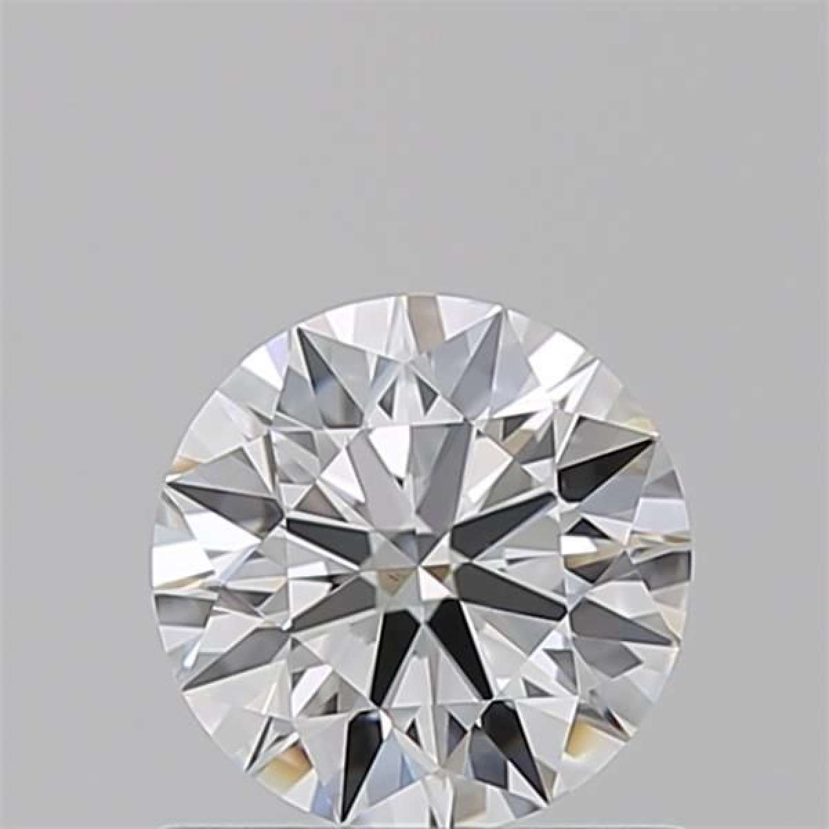 Certified Diamond GIA Carats 0.8 Color F Clarity VS1 EX EX EX Fluorescence FNT Brown No Milky No EyeClean 100% Certified Diamond GIA Carats 0.8 Color F Clarity VS1 EX EX EX Fluorescence FNT Brown No Milky No EyeClean 100%