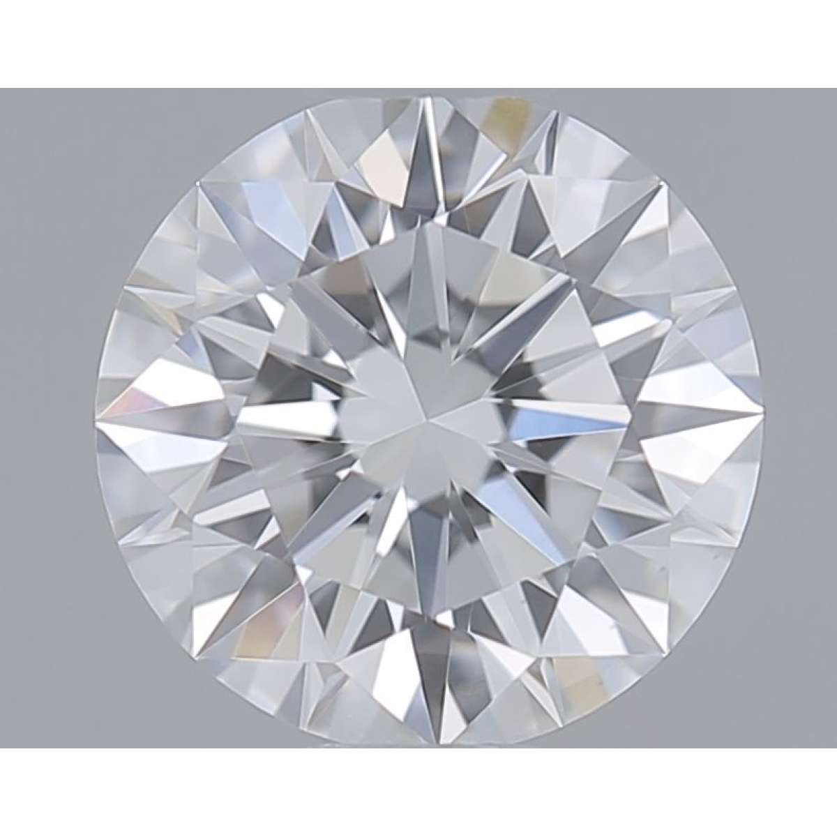 Certified Diamond GIA Carats 0.47 Color E Clarity VVS1 EX EX EX Fluorescence FNT Brown No Green No Milky No EyeClean 100% Certified Diamond GIA Carats 0.47 Color E Clarity VVS1 EX EX EX Fluorescence FNT Brown No Green No Milky No EyeClean 100%