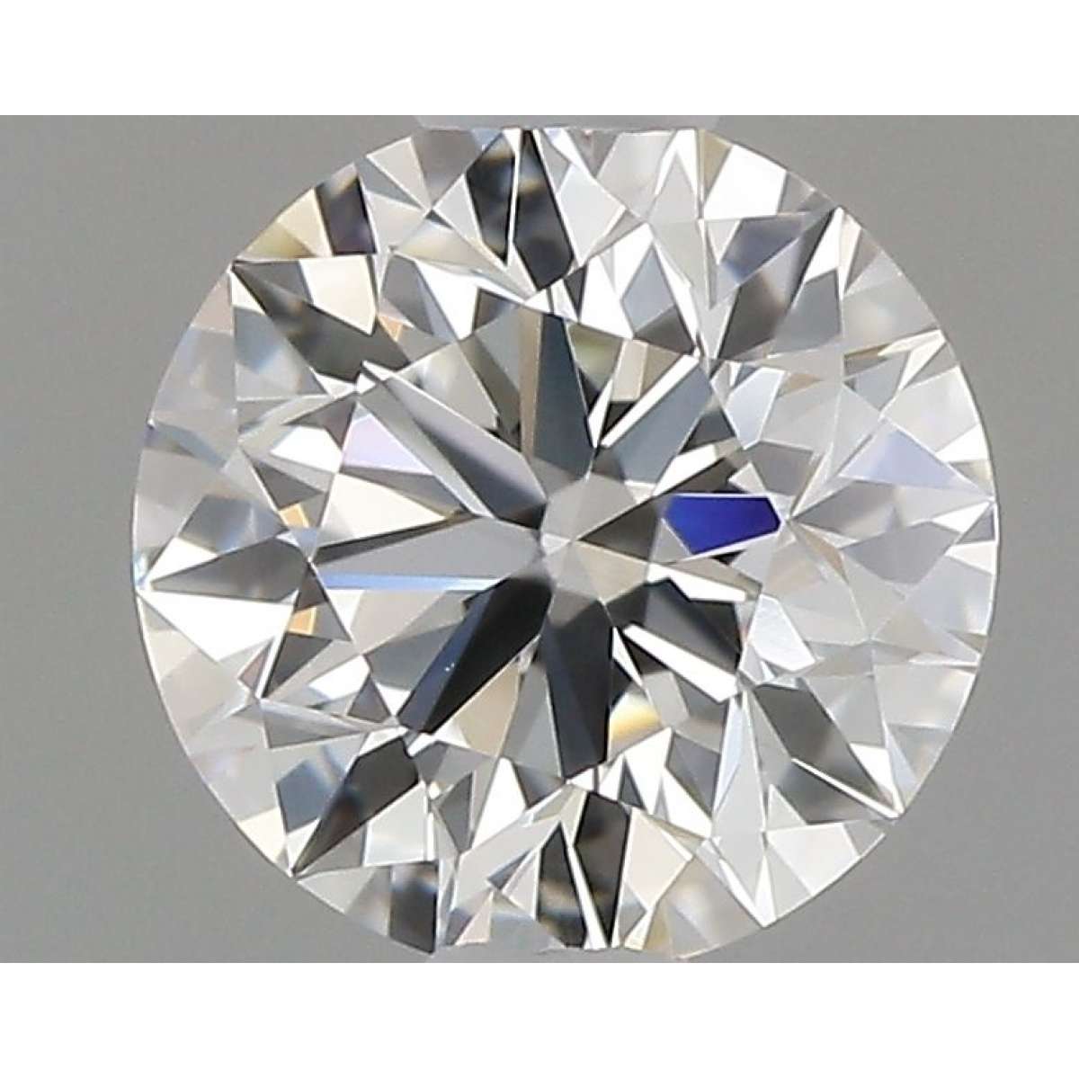 Certified Diamond GIA Carats 0.55 Color H Clarity VVS2 EX EX EX Fluorescence NON Brown No Green No Milky No EyeClean 100% Certified Diamond GIA Carats 0.55 Color H Clarity VVS2 EX EX EX Fluorescence NON Brown No Green No Milky No EyeClean 100%