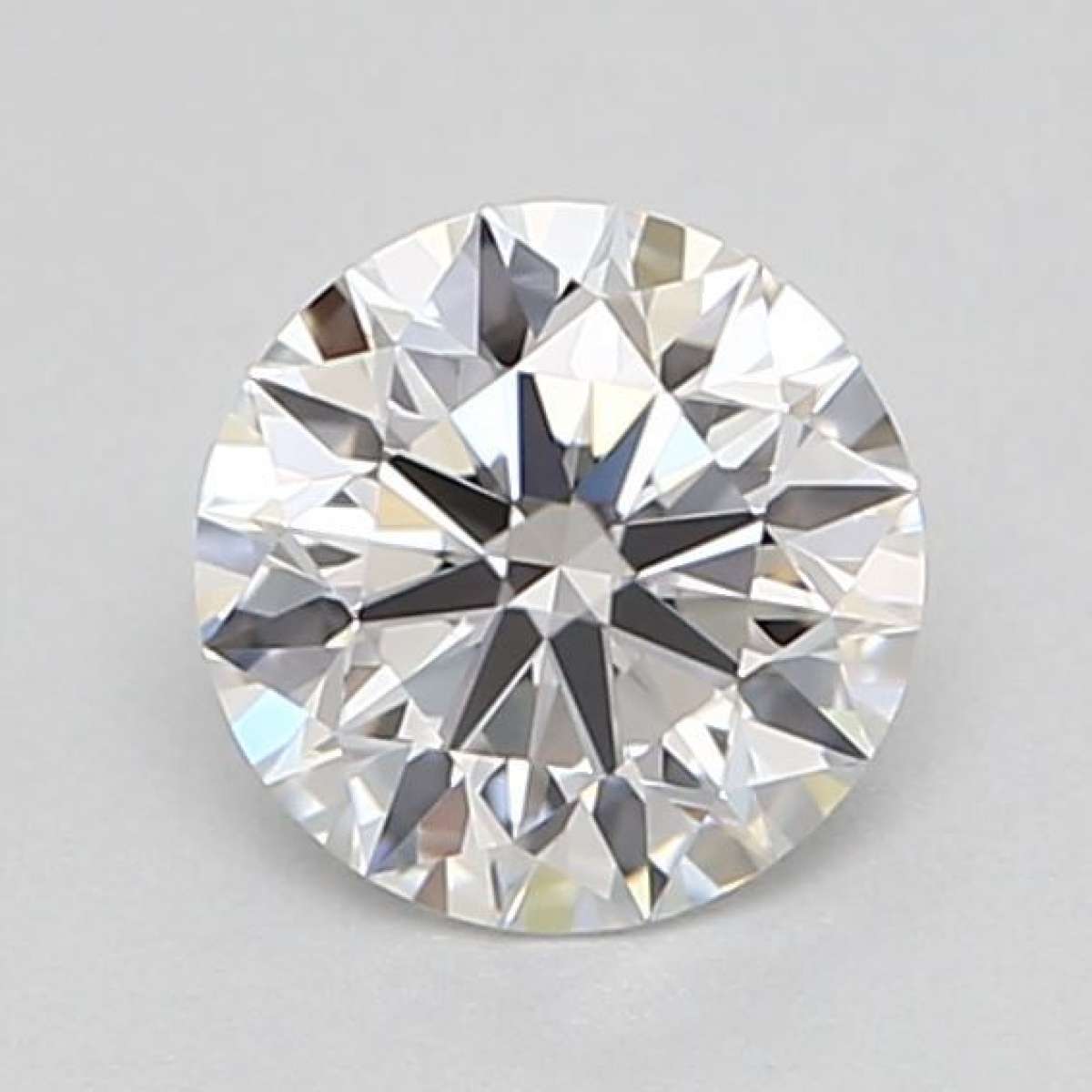 Diamante Certificato GIA Carati 0.32 Colore D Purezza VVS2 EX EX EX Fluorescenza NON Brown No Green No Milky No EyeClean 100% Diamante Certificato GIA Carati 0.32 Colore D Purezza VVS2 EX EX EX Fluorescenza NON Brown No Green No Milky No EyeClean 100%