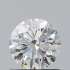 Certified Diamond GIA Carats 0.81 Color F Clarity VS1  EX  EX  EX Fluorescence NON Brown No Green No Milky No EyeClean 100%