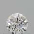 Certified Diamond GIA Carats 0.32 Color F Clarity IF  EX  EX  EX Fluorescence FNT Brown No Milky No EyeClean 100%