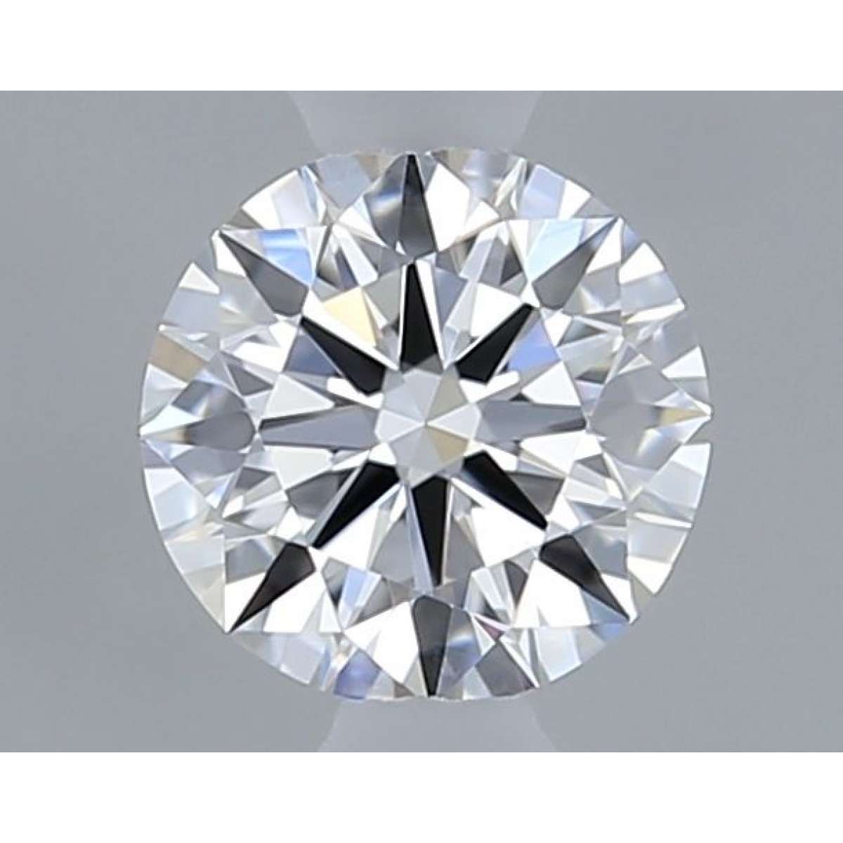 Diamante Certificato GIA Carati 0.24 Colore D Purezza VVS1 EX EX EX Fluorescenza NON Brown No Green No Milky No EyeClean 100% Diamante Certificato GIA Carati 0.24 Colore D Purezza VVS1 EX EX EX Fluorescenza NON Brown No Green No Milky No EyeClean 100%