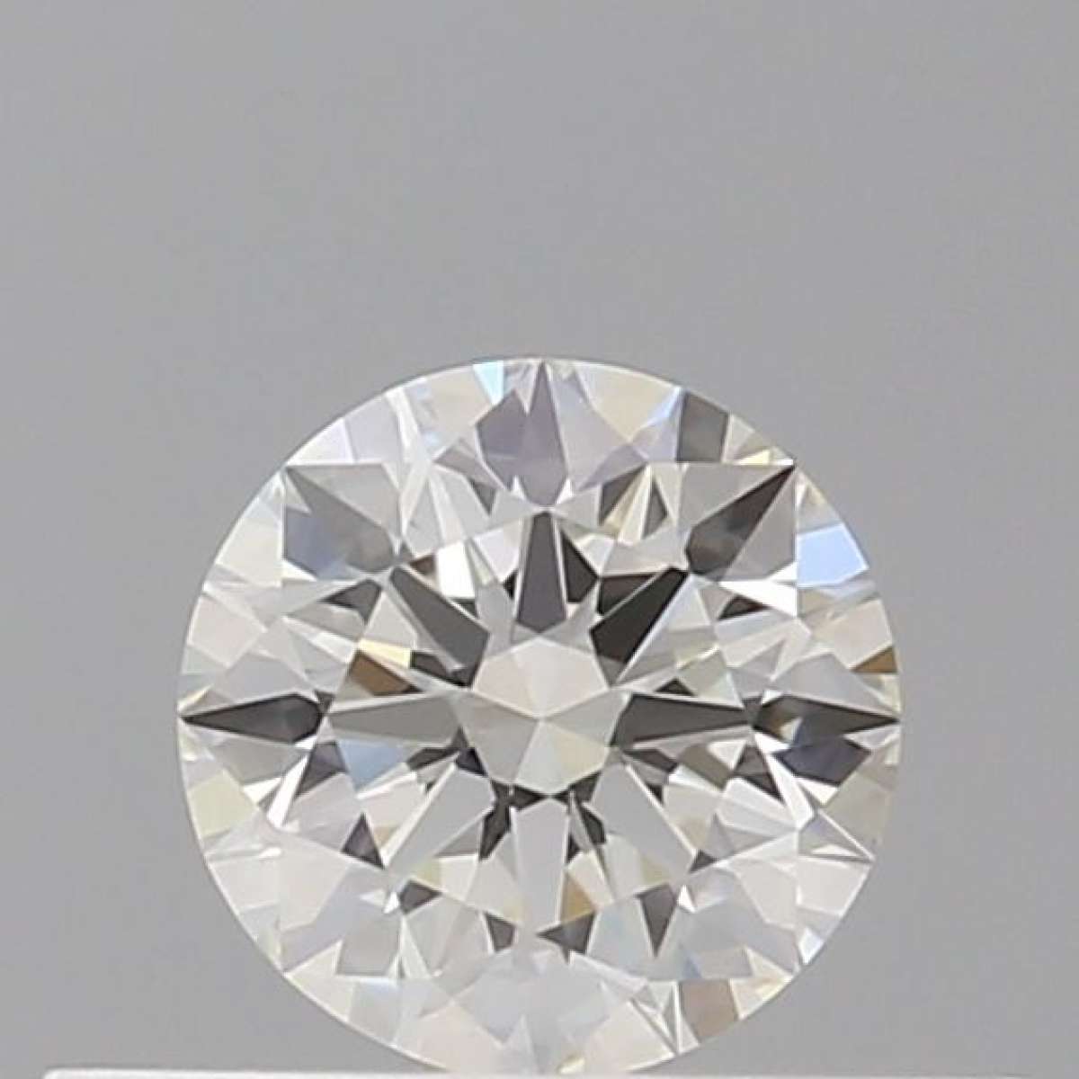 Certified Diamond GIA Carats 0.3 Color H Clarity VVS1 EX EX EX Fluorescence NON Brown No Green No Milky No EyeClean 100% Certified Diamond GIA Carats 0.3 Color H Clarity VVS1 EX EX EX Fluorescence NON Brown No Green No Milky No EyeClean 100%