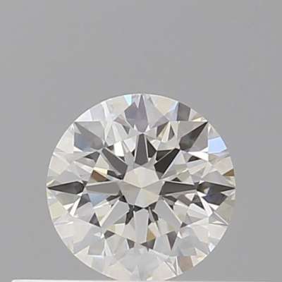 Certified Diamond GIA Carats 0.3 Color H Clarity VVS1 EX EX EX Fluorescence NON Brown No Green No Milky No EyeClean 100% Certified Diamond GIA Carats 0.3 Color H Clarity VVS1 EX EX EX Fluorescence NON Brown No Green No Milky No EyeClean 100%