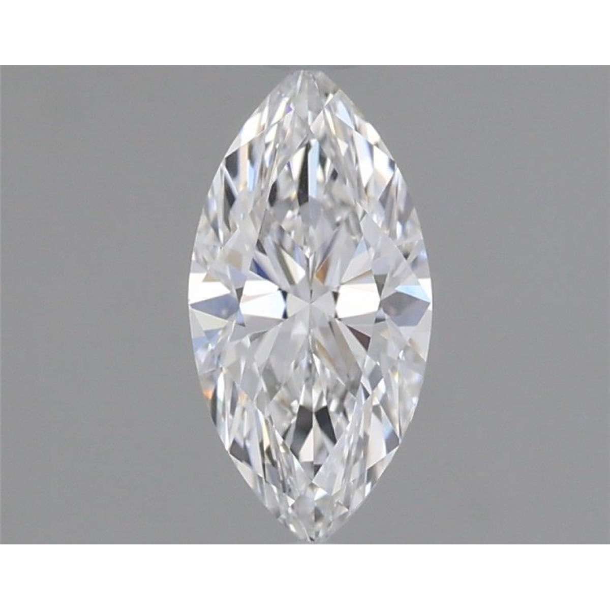 Certified Diamond GIA Carats 0.61 Color D Clarity VVS1 - VG VG Fluorescence MED Brown No Green No Milky No EyeClean 100% Certified Diamond GIA Carats 0.61 Color D Clarity VVS1 - VG VG Fluorescence MED Brown No Green No Milky No EyeClean 100%