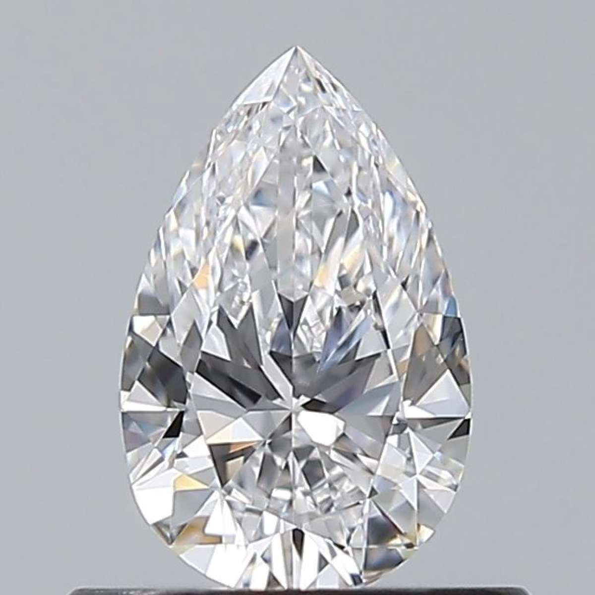 Diamante Certificato GIA Carati 0.5 Colore D Purezza VVS1 - EX VG Fluorescenza NON Brown No Green No Milky No EyeClean 100% Diamante Certificato GIA Carati 0.5 Colore D Purezza VVS1 - EX VG Fluorescenza NON Brown No Green No Milky No EyeClean 100%