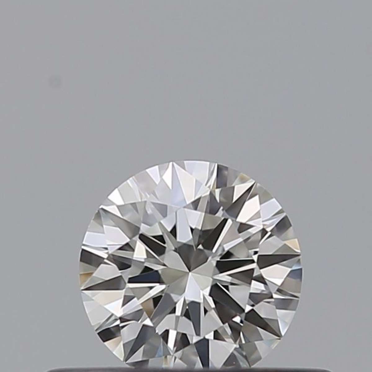 Certified Diamond IGI Carats 0.3 Color G Clarity IF EX EX EX Fluorescence NON Brown No Milky No EyeClean 100% Certified Diamond IGI Carats 0.3 Color G Clarity IF EX EX EX Fluorescence NON Brown No Milky No EyeClean 100%