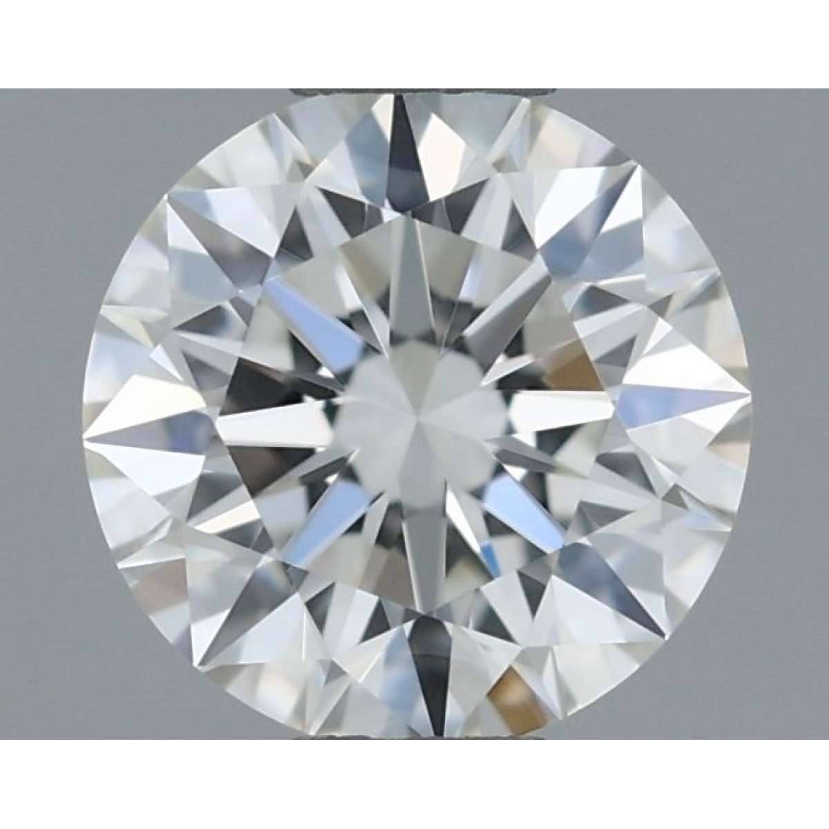 Certified Diamond IGI Carats 0.41 Color G Clarity IF EX EX EX Fluorescence NON Brown No Green No Milky No EyeClean 100% Certified Diamond IGI Carats 0.41 Color G Clarity IF EX EX EX Fluorescence NON Brown No Green No Milky No EyeClean 100%